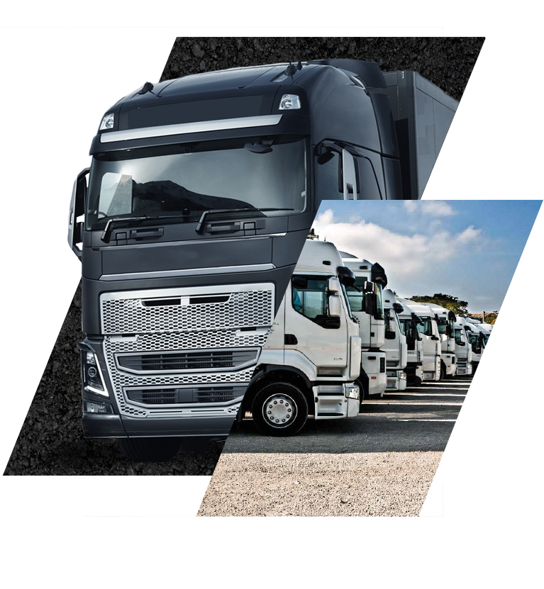 Italtrasporti-1